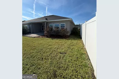 318 The Villas Way, Kingsland, GA 31548 - Photo 54
