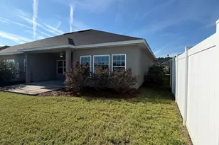 318 The Villas Wy, Kingsland, GA 31548 - Photo 54