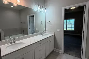 318 The Villas Wy, Kingsland, GA 31548 - Photo 38