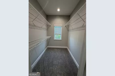 318 The Villas Way, Kingsland, GA 31548 - Photo 32