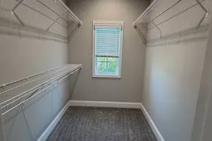 318 The Villas Wy, Kingsland, GA 31548 - Photo 32