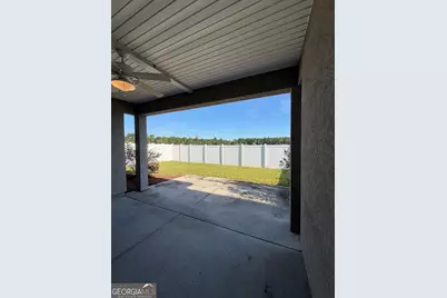 318 The Villas Way, Kingsland, GA 31548 - Photo 48