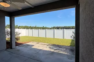318 The Villas Wy, Kingsland, GA 31548 - Photo 48