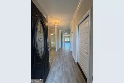 318 The Villas Way, Kingsland, GA 31548 - Photo 2