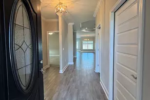 318 The Villas Wy, Kingsland, GA 31548 - Photo 2
