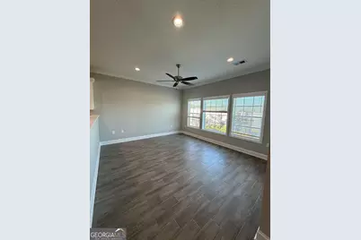 318 The Villas Way, Kingsland, GA 31548 - Photo 20