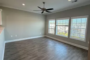 318 The Villas Wy, Kingsland, GA 31548 - Photo 20