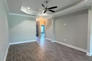 318 The Villas Wy, Kingsland, GA 31548 - Photo 14