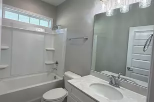 318 The Villas Wy, Kingsland, GA 31548 - Photo 8