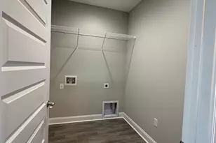 318 The Villas Wy, Kingsland, GA 31548 - Photo 12