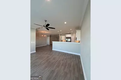 318 The Villas Way, Kingsland, GA 31548 - Photo 24