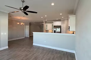 318 The Villas Wy, Kingsland, GA 31548 - Photo 24