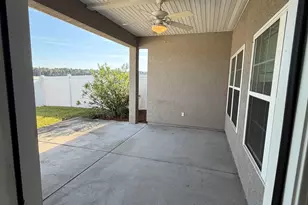 318 The Villas Wy, Kingsland, GA 31548 - Photo 46