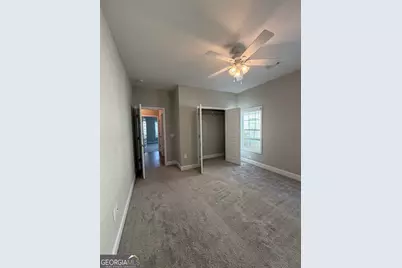 318 The Villas Way, Kingsland, GA 31548 - Photo 10