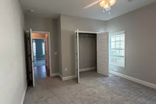 318 The Villas Wy, Kingsland, GA 31548 - Photo 10