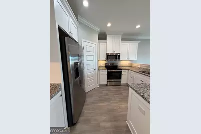 318 The Villas Way, Kingsland, GA 31548 - Photo 26