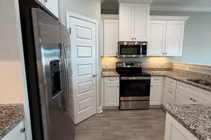 318 The Villas Wy, Kingsland, GA 31548 - Photo 26
