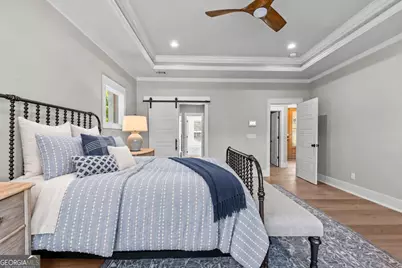 2731 Club Drive, Greensboro, GA 30642 - Photo 26