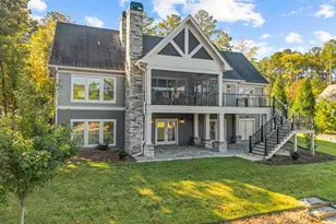 2731 Club Dr, Greensboro, GA 30642 - Photo 54