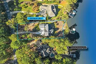 2731 Club Dr, Greensboro, GA 30642 - Photo 52