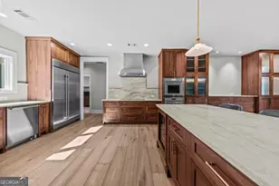 2731 Club Dr, Greensboro, GA 30642 - Photo 22