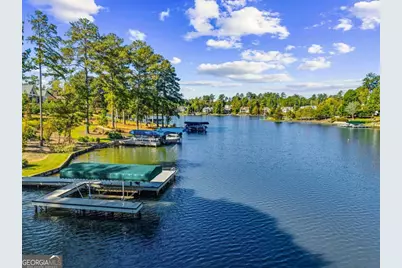 2731 Club Drive, Greensboro, GA 30642 - Photo 56