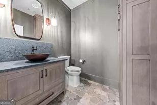 2731 Club Dr, Greensboro, GA 30642 - Photo 24