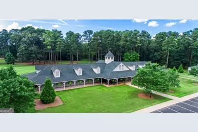 2731 Club Drive, Greensboro, GA 30642 - Photo 60