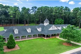 2731 Club Dr, Greensboro, GA 30642 - Photo 60