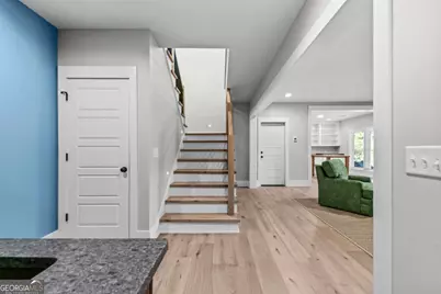 2731 Club Drive, Greensboro, GA 30642 - Photo 34