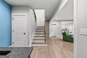 2731 Club Dr, Greensboro, GA 30642 - Photo 34