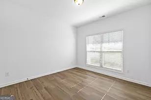 12 Mercury Ln, Newnan, GA 30265 - Photo 6