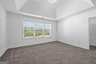 12 Mercury Ln, Newnan, GA 30265 - Photo 22