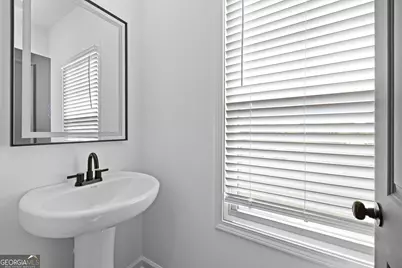 12 Mercury Lane #29, Newnan, GA 30265 - Photo 14