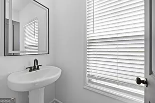 12 Mercury Ln, Newnan, GA 30265 - Photo 14