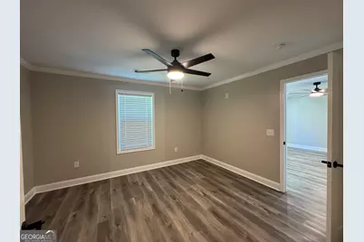 193 Old Stage Drive, Milledgeville, GA 31061 - Photo 6