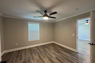 193 Old Stage Dr, Milledgeville, GA 31061 - Photo 6
