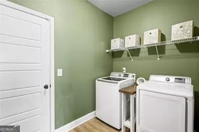 229 Blandford Crossing, Rincon, GA 31326 - Photo 18