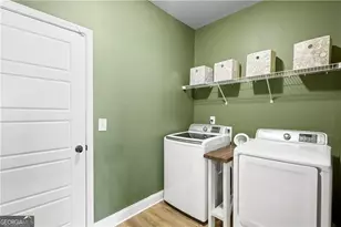 229 Blandford Crossing, Rincon, GA 31326 - Photo 18