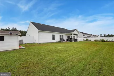 229 Blandford Crossing, Rincon, GA 31326 - Photo 32