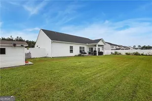 229 Blandford Crossing, Rincon, GA 31326 - Photo 32