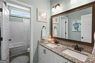 229 Blandford Crossing, Rincon, GA 31326 - Photo 26