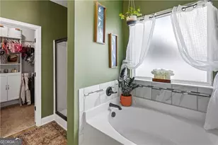 229 Blandford Crossing, Rincon, GA 31326 - Photo 22