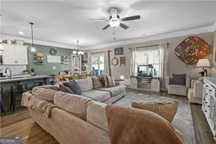 229 Blandford Crossing, Rincon, GA 31326 - Photo 12