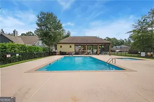 229 Blandford Crossing, Rincon, GA 31326 - Photo 36