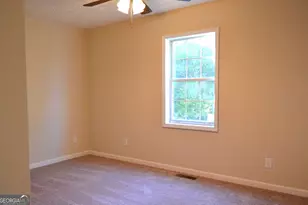 794 Ga Hwy 87 S, Cochran, GA 31014 - Photo 18
