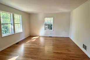 1079 Normandy Rd, Macon, GA 31210 - Photo 12