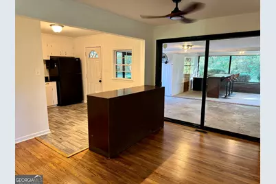 1079 Normandy Road, Macon, GA 31210 - Photo 8