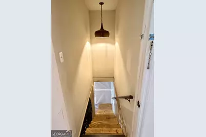1079 Normandy Road, Macon, GA 31210 - Photo 20