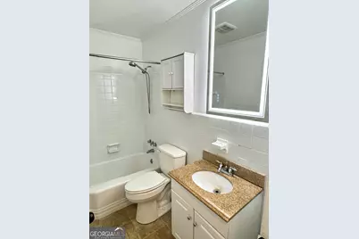 1079 Normandy Road, Macon, GA 31210 - Photo 16